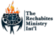 Rechabites-ministry_logo